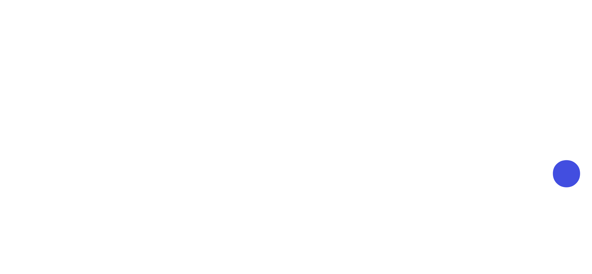 Ascend